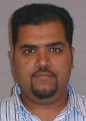 Dr. Khurram Rashid, MD - Clinton Township, MI - Nuclear Medicine