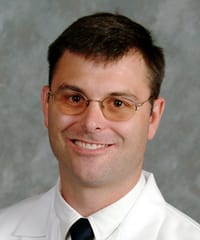 Dr. Scott Anthony Smith, MD - Modesto, CA - Diagnostic Radiology