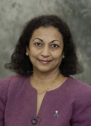 Dr. Nalini D Modi Shah, MD - Paterson, NJ - Internal Medicine, Hospice & Palliative Medicine