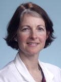 Dr. Lisa Marie Almeder, MD - Portland, ME - Internal Medicine, Hospital Medicine