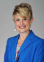 Dr. Meredith Ann Brisco, MD
