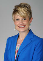 Dr. Meredith Ann Brisco, MD - Philadelphia, PA - Internal Medicine, Cardiovascular Disease