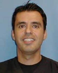 Dr. Rami Mufleh Akel, MD - Hudson, FL - Cardiovascular Disease, Internal Medicine, Interventional Cardiology