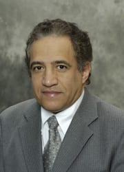 Dr. Emile F Doss, MD - Wayne, NJ - Cardiovascular Disease