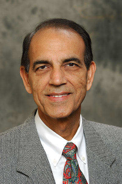 Dr. Jagbir Singh Beniwal, MD - Wayne, NJ - Vascular Surgery, Surgery