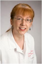 Dr. Sarah Jones Olenick, MD