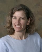 Dr. Elizabeth Munro Sutton, MD