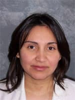 Dr. Levis Marlene Guzman, MD - Providence, RI - Internal Medicine