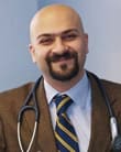 Dr. Jamal Jamil Ahmed, MD - East Syracuse, NY - Cardiovascular Disease
