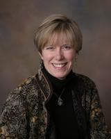 Dr. Mara Genevieve Coyle, MD - Providence, RI - Neonatology, Obstetrics & Gynecology, Pediatrics