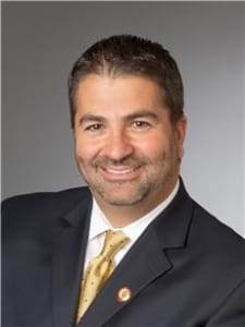 Dr. Joseph G Cacchione, MD - Lansdale, PA - Cardiovascular Disease, Internal Medicine, Interventional Cardiology