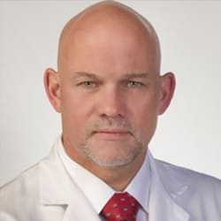 Dr. Stephen William Downing, MD
