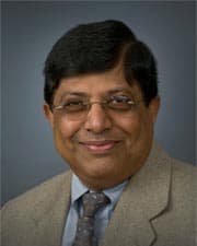 Dr. Tharakaram Ravishankar, MD - Manhasset, NY - Endocrinology,  Diabetes & Metabolism, Internal Medicine