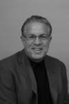 Dr. Anthony Edward Proske, MD