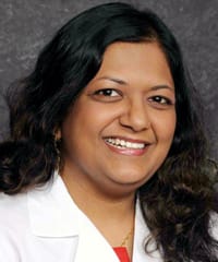 Dr. Indu Gupta, MD - Modesto, CA - Pediatrics