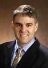 Dr. John Martin Ryzenman, MD