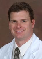 Dr. Edward Francis Szabo, MD