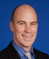 Dr. Aleksandyr W Lavery, MD - Redwood City, CA - Neurological Surgery