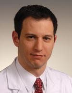 Dr. Brian Frederic Wilner, MD