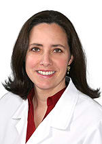 Dr. Stacy Gevry Prall, DO - Williamsport, PA - Gastroenterology
