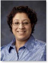 Dr. Batool Qureshie Mir, MD - Lansing, MI - Family Medicine