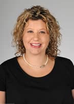 Dr. Libby Kosnik Infinger, MD - Charleston, SC - Neurological Surgery, Surgery
