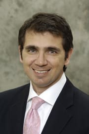 Dr. Ramtin Ronald Kassir, MD - New York, NY - Plastic Surgery, Otolaryngology-Head & Neck Surgery