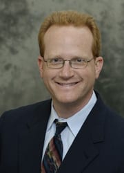 Dr. Avery Seth Katz, MD - Clifton, NJ - Neurology