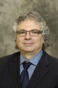 Dr. Michael A Lamacchia, MD