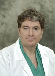 Dr. Kevin John Mickey, MD - Wayne, NJ - Ophthalmology