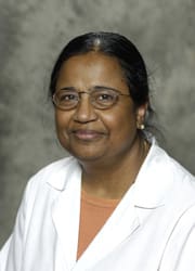 Dr. Steven M. Wolf, MD | Hawthorne, NY | Child Neurology