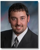 Dr. David William Mueller, DO - Rapid City, SD - Adolescent Medicine, Pediatrics