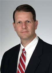 Dr. Christian John Streck, MD - Charleston, SC - Surgery