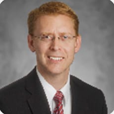 Dr. David Andrew Wise, MD - Fort Worth, TX - Diagnostic Radiology