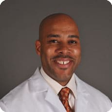 Dr. Patrick Bruce Thomas, MD - Omaha, NE - Surgery, Pediatrics