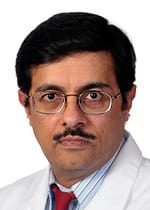 Dr. Mushtaq Ahmed Godil, MD