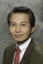 Dr. James K Woo, MD - Wayne, NJ - Family Medicine, Geriatric Medicine, Internal Medicine