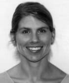 Dr. Charity Vika Hix, MD - Charleston, WV - Ophthalmology