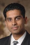 Dr. Srihari R Ramanujam, MD - Milwaukee, WI - Internal Medicine, Gastroenterology