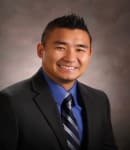 Dr. Joshua Block, MD - Centerton, AR - Family Medicine