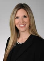 Dr. Andrea Marie Abbott, MD - Charleston, SC - Surgical Oncology, Surgery