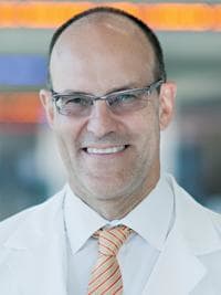 Dr. Richard Scott Mackenzie, MD - Allentown, PA - Emergency Medicine