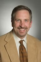 Dr. Daniel H Sajewski, MD - GREENVALE, NY - Anesthesiology