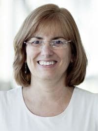 Dr. Madalyn Schaefgen, MD - Allentown, PA - Family Medicine