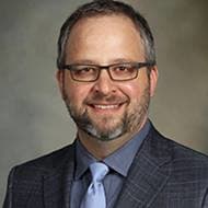 Dr. Eric Michael Rotert, MD - Winona, MN - Obstetrics & Gynecology, Family Medicine