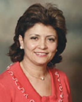 Dr. Rima K Bakhos, MD - Elmhurst, IL - Cytopathology, Pathology