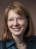 Dr. Joan Zinkgraf Handeland, MD