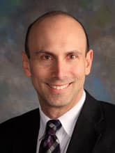 Dr. Jeffrey Lawrence Kent, DO - Leesburg, VA - Family Medicine