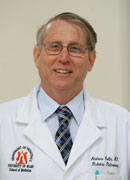 Dr. Andrew Robert Colin, MD
