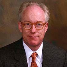 Dr. Everett H Hill, MD